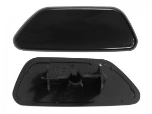 Крышка омывателя фары Subaru STSB68110C2 SAT
