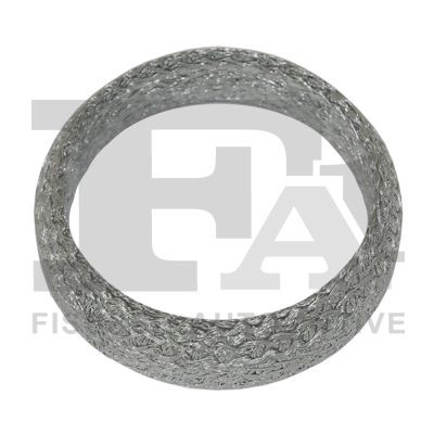 Suzuki GV 05- прокладка вып. коллектора и катализатора 55x67x17 761955 FISCHER