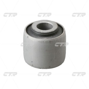 Сайлентблок рычага подвески зад L/R (новый арт. GV0160) CVKH-130 CTR