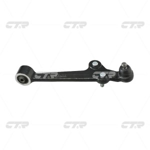Kia Rio 02-05 Рычаг передний правый см.VIN CQKK-16R CTR