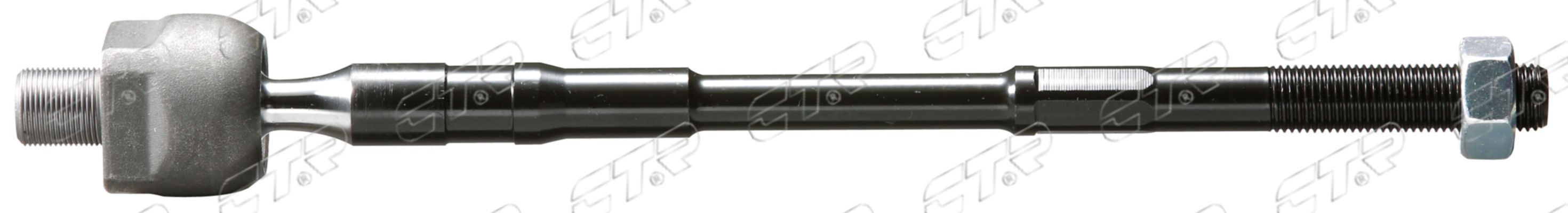 Nissan Almera N16, Sunny B15 тяга рулевая 0222N16J  m14 *m16 CRN-24 CTR