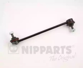 Тяга стабилизатора передн. подв. L/R J4961029 H B JAKOPARTS NIPPARTS