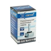 Ксеноновая лампа Xenite D1S (5000K) 1004067 1004067 XENITE