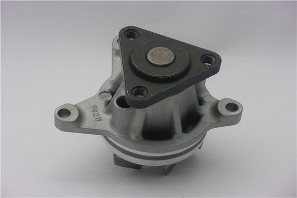 Mazda 6 насос водяной GWMZ58A GMB