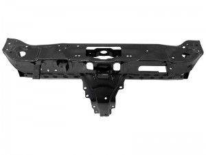 MITSUBISHI ASX 10- Панель передняя (верхняя часть) STMAS1009B0 SAT