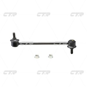 Kia Picanto 04-10 Стойка стабилизатора перед прав CLKK-21R CTR