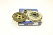 Hyundai Elantra 00-06/Matrix 1.6 Комплект сцепления 215mm.(PRB-04, HD-96, HDC-75 HDK174 VALEO PHC