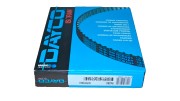Daewoo Nexia DOHC/Cruze 109лс/Espero 1.5/Lacetti/Aveo F14D3/Rezzo 1.6 Ремень ГРМ 94266 DAYCO