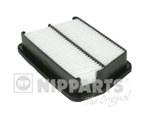 Chevrolet Rezzo/Tacuma воздушный фильтр (шт) J1320906 H B JAKOPARTS NIPPARTS