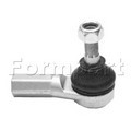 Opel Agila наконечник рулевой 2002019 FORMPART