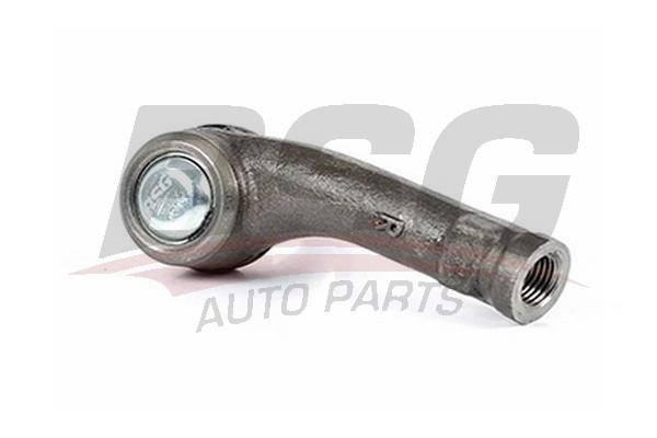 Ford Fiesta 08-12-, Mazda 2 07- Наконечник рулевой правый BSG 30-310-101 BSG