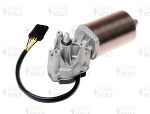Мотор с/о 2123/2170/1118/Datsun on-Do/mi-Do (10мм,AMP) VWF 0123 START VOLT