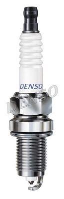 Toyota Vista Ardeo 3SFSE свеча зажигания PK20GR8 DENSO