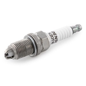Свеча зажигания 5063#4 (Свеча зажигания) K20TXR DENSO