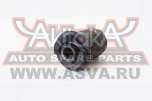 Chrysler сайлентблок переднего рычага 2001-002 ASVA