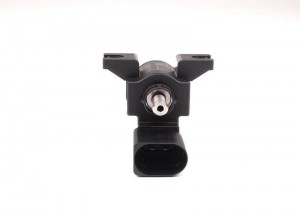 VAG актюатор управления геометрией турбокомпрессора 06F 906 283 F VAG