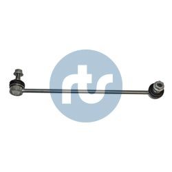BMW X3 F25 2.0-3.5/2.0-3.5D 10> стойка передняя правая 97-99514-1 RTS