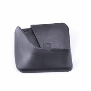 Daewoo Nexia брызговик задний левый NSP0196175641 NSP