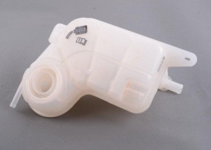 VaG бачок расширительный 4F0 121 403 M VAG