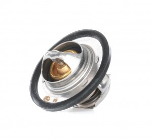 Renault двиг 1.2-2,0 Logan, Sandero , Symbol, Largus , Duster  термостат 89с TH23389G1 GATES