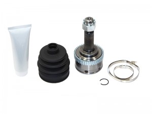 Nissan Micra Шрус наружный NI049A SAT