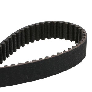 Ремень ГРМ [138 зуб.,23mm] + ролик+водяной насос CT908WP1 CONTITECH