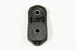 Nissan Almera 95-00 Подушка двигателя передняя JDN0930FZ JUST DRIVE