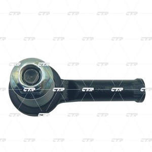 Hyundai Grand Starex/h1 07- Шаровая опора CBKK-22 CTR