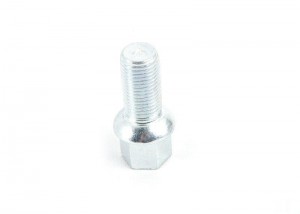 VAG болт колесный WHT 001 812 VAG
