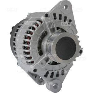 Hyundai/Kia 1.4-1.6б Бендикс стартера VIN 132005 HC CARGO