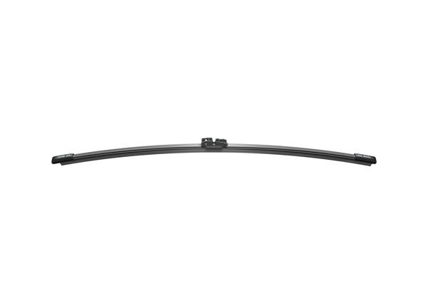 BMW X5 E70 щетка заднего стеклоочистителя 3 397 008 050 BOSCH