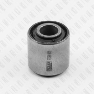 Nissan Almera N16, Classic с/блок тяги задней подвески поперечной(косточка) внеш FG0669 FIXAR