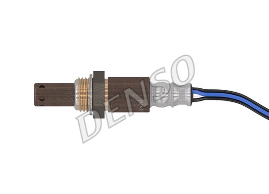 Toyota RAV4 Датчик кислорода первый DOX-0503 DENSO