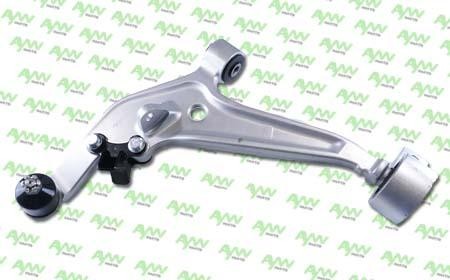 Рычаг подвески L AW1360706L AYWI PARTS