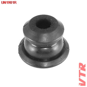 Отбойник переднего амортизатора UN1901R VTR