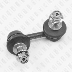 Nissan Navara, Pathfinder R51 стойка стабилизатора передняя левая FP0893L FIXAR