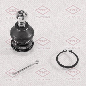 Nissan Micra K11 92-02, Cube Z10 шаровая опора TEA1143 TATSUMI