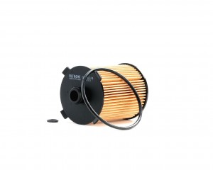 Geely Monjaro 23- /Tugella 20- /Volvo XC40 17- фильтр масляный OE6624 FILTRON