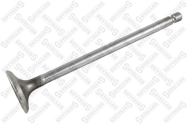 Mitsubishi Colt/Carisma 1.6/1.8 16V SOHC 92 клапан выпуск 01-24143-SX STELLOX