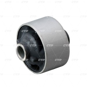 Toyota Camry 01-06-12, Lexus RX300 03-, Highlander 08-13 сайлентблок переднего н GV0438 CTR