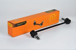 Nissan Qashqai J10, Murano Z51, Teana J32, X-Trail T31,T32, Koleos стойка стабил JSL0059R JUST DRIVE