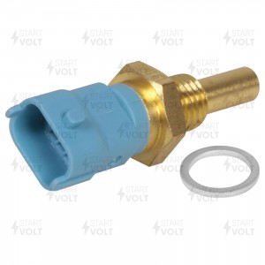 Датчик температуры LS 1680 START VOLT