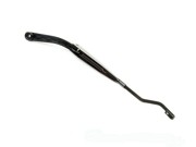 Daewoo Nexia Поводок стеклоочистителя левый 96341425 DAEWOO