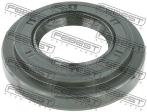 Mazda CX-7 сальник раздатки 95GBS-33650914R FEBEST