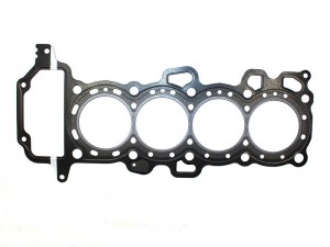 Nissan CGA3DE прпокладка ГБЦ JA01258 STONE