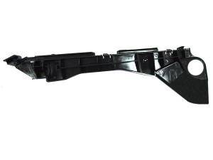 STTY28000BF1 / Toyota Corolla кронштейн бампер-крыло передний  правый STTY28000BF1 SAT