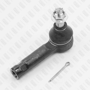 Mazda CX-5 11- наконечник рулевой тяги FS1029 FIXAR