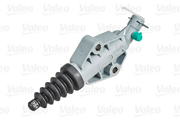 Fiat Albea цилиндр сцепления рабочий 804749 VALEO PHC