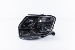 Getz 06- ПТФ правая JH02GTZ06003R JORDEN