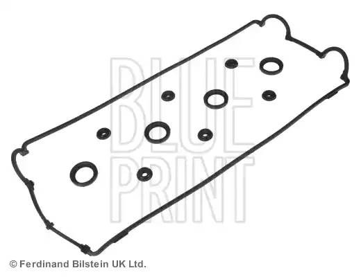 Honda Step WGN прокл. клап. крышки ADH26731 BLUE PRINT